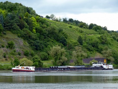 Stromtid-2-05-07-2016-Traben-Trarbach.jpg