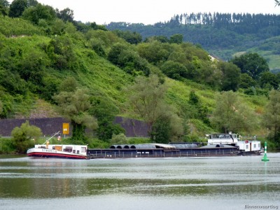 Stromtid-1-05-07-2016-Traben-Trarbach.jpg