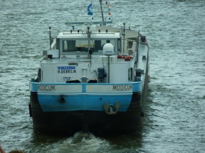 5.jpg (93.04 Kio) Vu 6269 fois 5.jpg