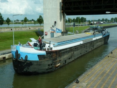 4.jpg (80.36 Kio) Vu 6269 fois 4.jpg