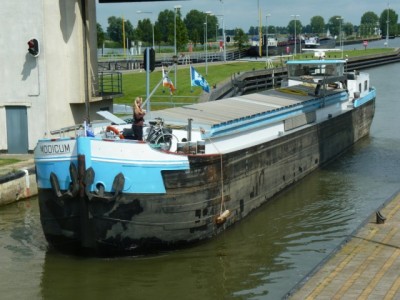 3.jpg (87.33 Kio) Vu 6269 fois 3.jpg