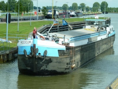 2.jpg (98.73 Kio) Vu 6541 fois 2.jpg