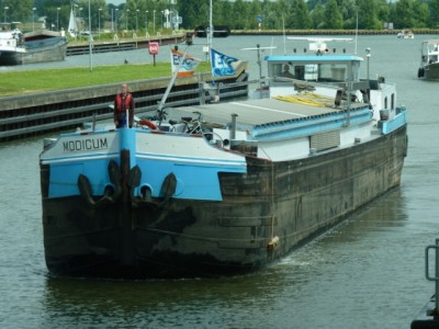 1.jpg (89.22 Kio) Vu 6269 fois 1.jpg