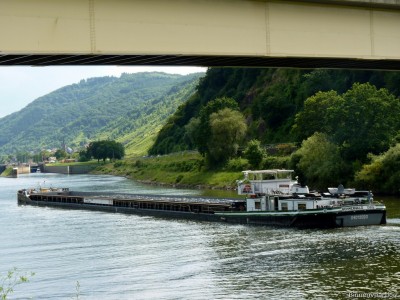 Bohmerwald-4-12-07-2016-St.Aldegund.jpg
