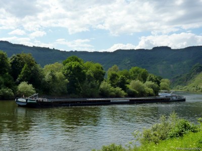 Bohmerwald-2-12-07-2016-St.Aldegund.jpg