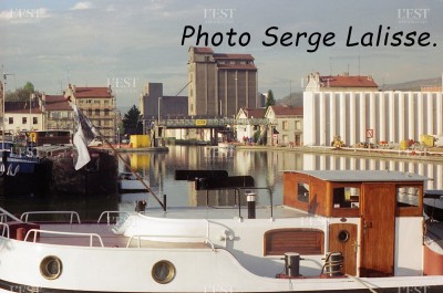 VAL à Nancy - novembre 1995.jpg