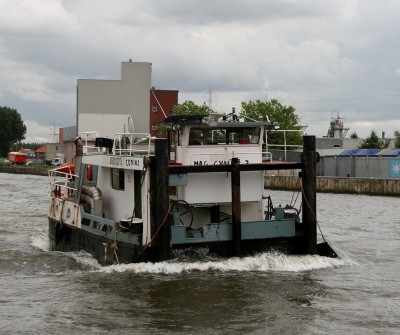 Mac Gyver 3 - 1xx.jpg (253.98 Kio) Vu 7470 fois Mac Gyver 3 - 1xx.jpg