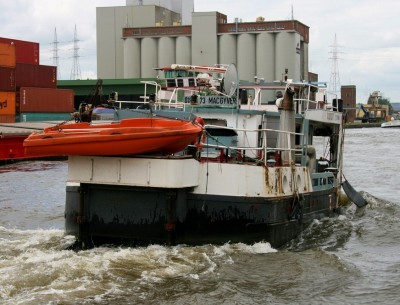 Mac Gyver 3 - 2xx.jpg (245.65 Kio) Vu 7357 fois Mac Gyver 3 - 2xx.jpg