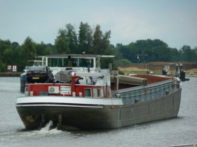 a-4.jpg (65.14 Kio) Vu 2257 fois a-4.jpg