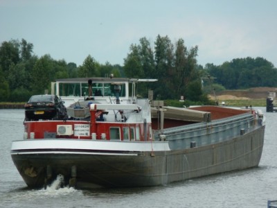 a-3.jpg (67.36 Kio) Vu 2257 fois a-3.jpg