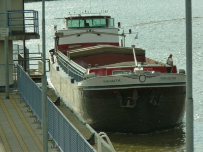 a-2.jpg (84.81 Kio) Vu 2257 fois a-2.jpg