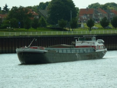 a-1.jpg (71.84 Kio) Vu 2257 fois a-1.jpg