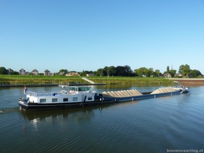 scaldis-3-16-08-2012.jpg