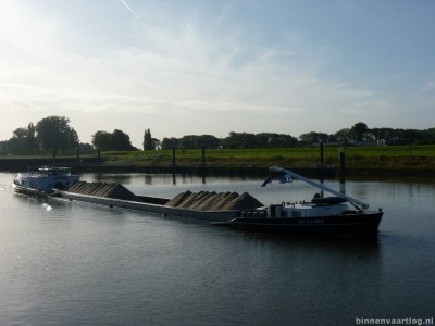 scaldis-2-16-08-2012.jpg