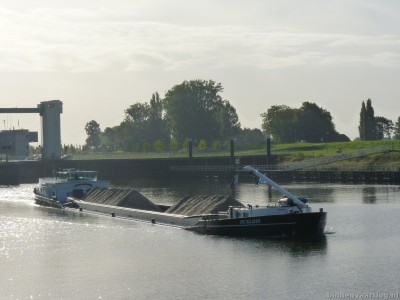 scaldis-1-16-08-2012.jpg