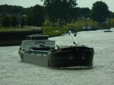 a1.jpg