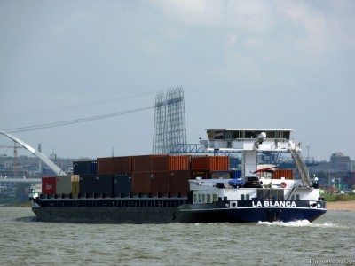 La-Blanca-5-15-04-2016-Oosterhout.jpg