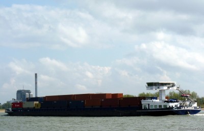 La-Blanca-4-15-04-2016-Oosterhout.jpg