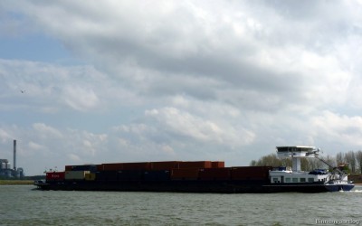 La-Blanca-3-15-04-2016-Oosterhout.jpg