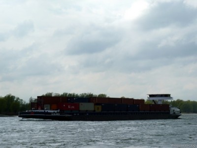 La-Blanca-2-15-04-2016-Oosterhout.jpg