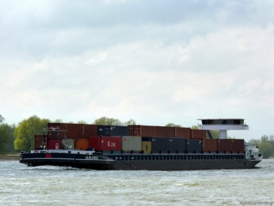 La-Blanca-1-15-04-2016-Oosterhout.jpg