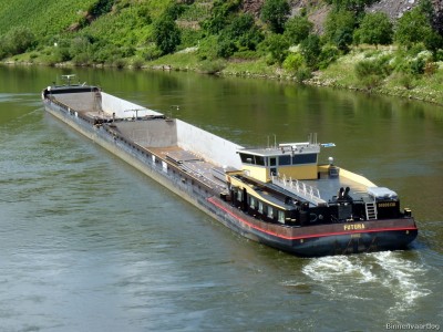 KVB-Futura-en-Matrua-9-12-07-2016-St.Aldegunden.jpg