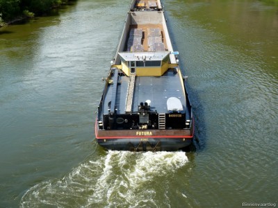 KVB-Futura-en-Matrua-7-12-07-2016-St.Aldegunden.jpg