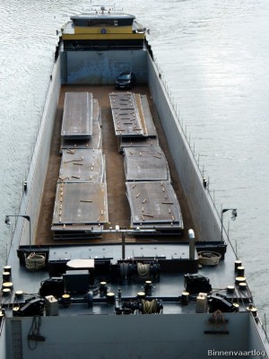 KVB-Futura-en-Matrua-5-12-07-2016-St.Aldegunden.jpg