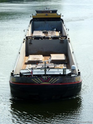 KVB-Futura-en-Matrua-2-12-07-2016-St.Aldegunden.jpg