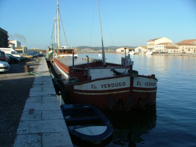 av elverdugo à séte.jpg (191.83 Kio) Vu 7672 fois av elverdugo à séte.jpg