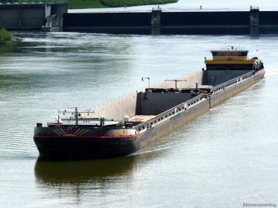KVB-Futura-en-Matrua-1-12-07-2016-St.Aldegunden.jpg