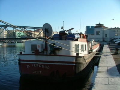 el verdugo à séte.jpg (195.62 Kio) Vu 7672 fois el verdugo à séte.jpg