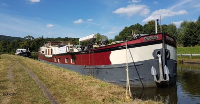 EPATANT Méréville 13 août 2016 (1) (Copier).jpg
