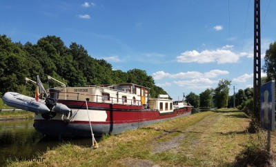 EPATANT Méréville 13 août 2016 (2) (Copier).jpg