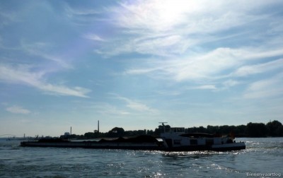 Heinrich-4-21-09-2015-c.jpg (48.19 Kio) Vu 1509 fois Heinrich-4-21-09-2015-c.jpg