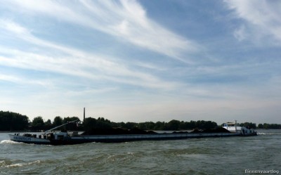 Heinrich-3-21-09-2015-b.jpg (49.32 Kio) Vu 1425 fois Heinrich-3-21-09-2015-b.jpg