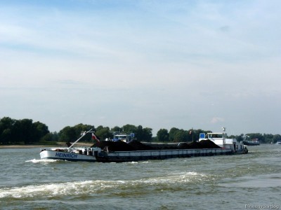 Heinrich-1-21-09-2015-a.jpg (61.52 Kio) Vu 1509 fois Heinrich-1-21-09-2015-a.jpg