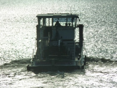 8.jpg (247.51 Kio) Vu 1660 fois 8.jpg