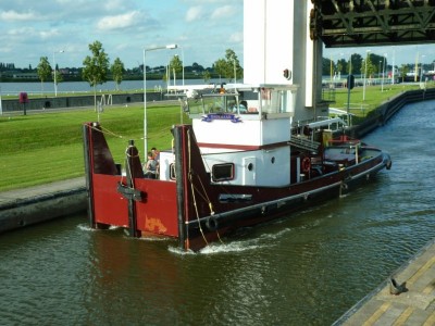 7.jpg (104.8 Kio) Vu 1660 fois 7.jpg