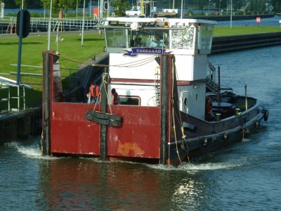 6.jpg (112.38 Kio) Vu 1660 fois 6.jpg