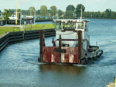 5.jpg (105.76 Kio) Vu 1660 fois 5.jpg