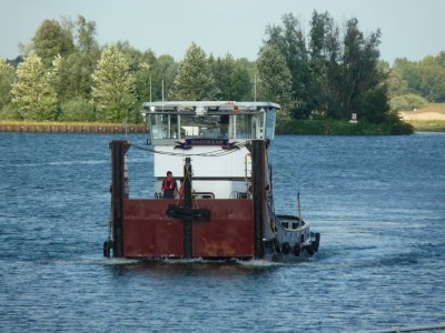 4.jpg (103.73 Kio) Vu 1660 fois 4.jpg