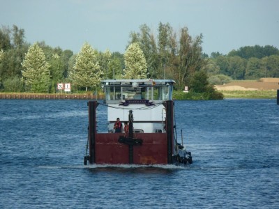 3.jpg (99.02 Kio) Vu 1660 fois 3.jpg