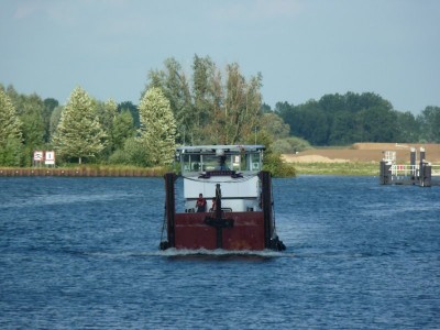 2.jpg (88.1 Kio) Vu 1660 fois 2.jpg