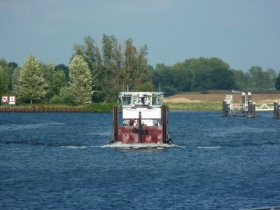 1.jpg (86.53 Kio) Vu 1660 fois 1.jpg