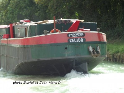 ZELIDO à Châlons-en-Champagne - août 2016 (2).jpg