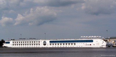 a-rosa-a-aqua-3-delfzijl-1-05-07-2009.jpg (99.35 Kio) Vu 2024 fois a-rosa-a-aqua-3-delfzijl-1-05-07-2009.jpg