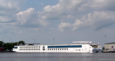 a-rosa-a-aqua-2-delfzijl-1-05-07-2009.jpg (102.28 Kio) Vu 2024 fois a-rosa-a-aqua-2-delfzijl-1-05-07-2009.jpg