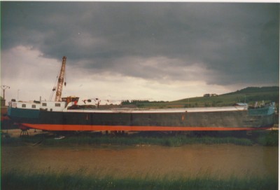 Werft Pont-à-Bar 1986.jpg