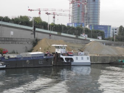 P9193330.JPG (368.75 Kio) Vu 3712 fois P9193330.JPG